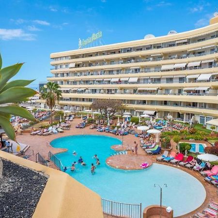 Hovima Luxury Apartamento Costa Adeje  Exterior foto
